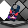 Valorant Case – Agent Collection - Image 18