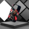 Valorant Case – Agent Collection - Image 17