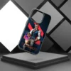 Valorant Case – Agent Collection - Image 16