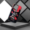 Valorant Case – Agent Collection - Image 15