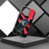 Valorant Case – Agent Collection - Image 14