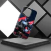 Valorant Case – Agent Collection - Image 13