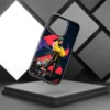 Valorant Case – Agent Collection - Image 12