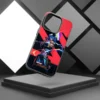 Valorant Case – Agent Collection - Image 11