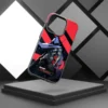 Valorant Case – Agent Collection - Image 10