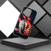 Valorant Case – Agent Collection - Image 9