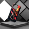 Valorant Case – Agent Collection - Image 8