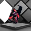 Valorant Case – Agent Collection - Image 7
