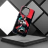 Valorant Case – Agent Collection - Image 6