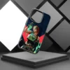 Valorant Case – Agent Collection - Image 5