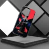 Valorant Case – Agent Collection - Image 4
