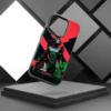 Valorant Case – Agent Collection - Image 3