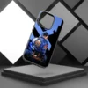 Valorant Case – Agent Collection - Image 2